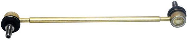 Rod/Strut, stabiliser - D140158 DENCKERMANN