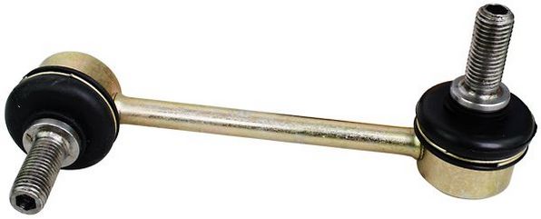 šarnyro stabilizatorius - D140161 DENCKERMANN