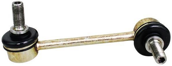 šarnyro stabilizatorius - D140163 DENCKERMANN