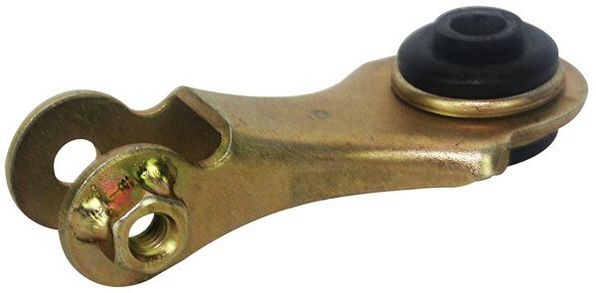 Rod/Strut, stabiliser - D140172 DENCKERMANN