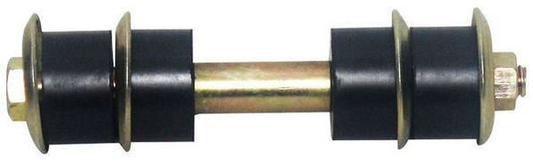 Asta/Puntone, Stabilizzatore - D140173 DENCKERMANN