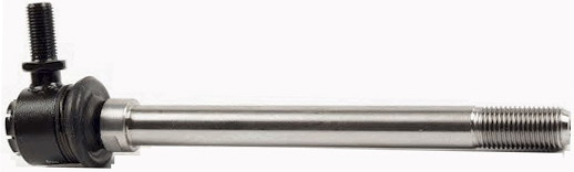 Asta/Puntone, Stabilizzatore - D140175 DENCKERMANN
