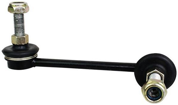 Rod/Strut, stabiliser - D140178 DENCKERMANN