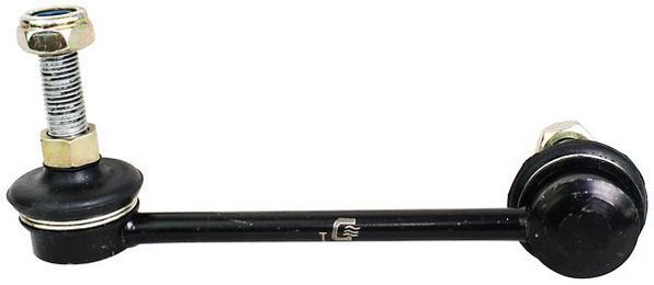 Rod/Strut, stabiliser - D140179 DENCKERMANN