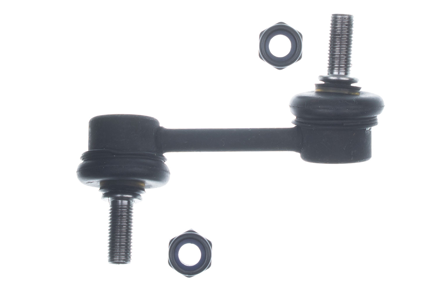 Rod/Strut, stabiliser - D140182 DENCKERMANN