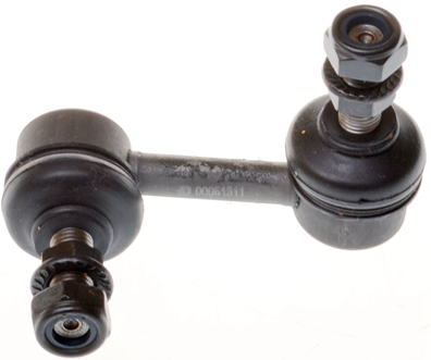 Asta/Puntone, Stabilizzatore - D140185 DENCKERMANN