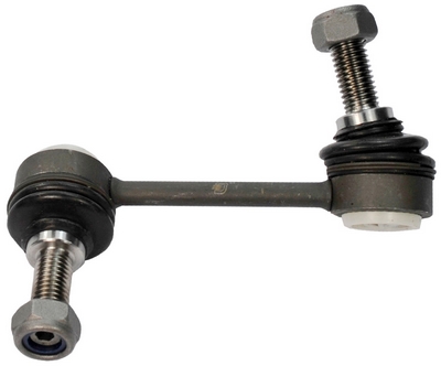 Asta/Puntone, Stabilizzatore - D140186 DENCKERMANN