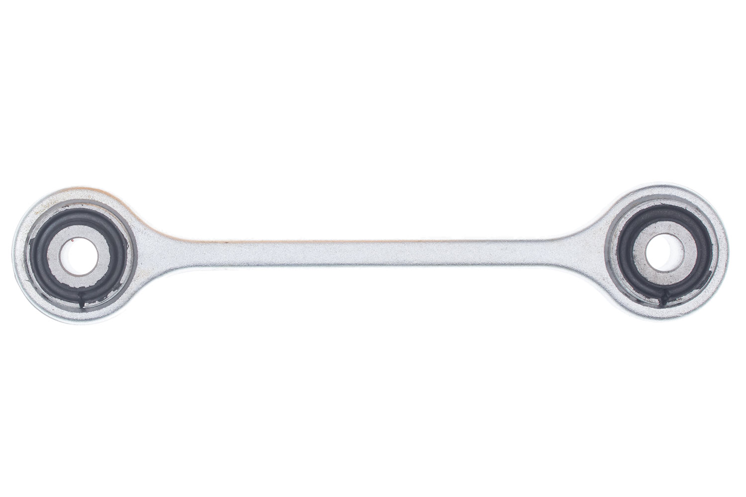 Asta/Puntone, Stabilizzatore - D140192 DENCKERMANN