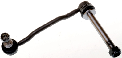 šarnyro stabilizatorius - D140194 DENCKERMANN