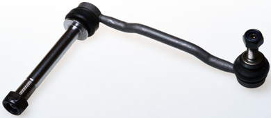 Rod/Strut, stabiliser - D140195 DENCKERMANN