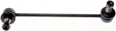 Asta/Puntone, Stabilizzatore - D140196 DENCKERMANN