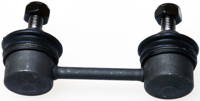 Asta/Puntone, Stabilizzatore - D140198 DENCKERMANN