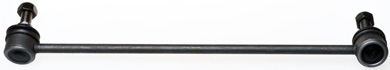 Asta/Puntone, Stabilizzatore - D140200 DENCKERMANN