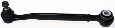 Track Control Arm - D140204 DENCKERMANN