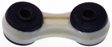 šarnyro stabilizatorius - D140206 DENCKERMANN