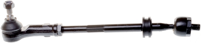 Inner Tie Rod - D140210 DENCKERMANN