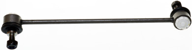 Rod/Strut, stabiliser - D140212 DENCKERMANN