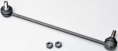 Asta/Puntone, Stabilizzatore - D140216 DENCKERMANN