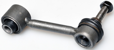 Asta/Puntone, Stabilizzatore - D140217 DENCKERMANN