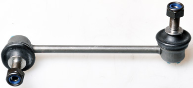 Rod/Strut, stabiliser - D140218 DENCKERMANN