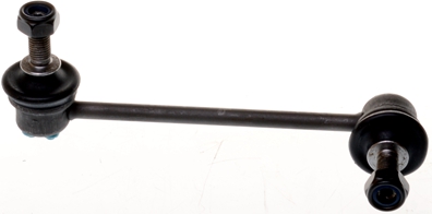 Rod/Strut, stabiliser - D140219 DENCKERMANN