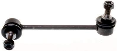 Rod/Strut, stabiliser - D140221 DENCKERMANN