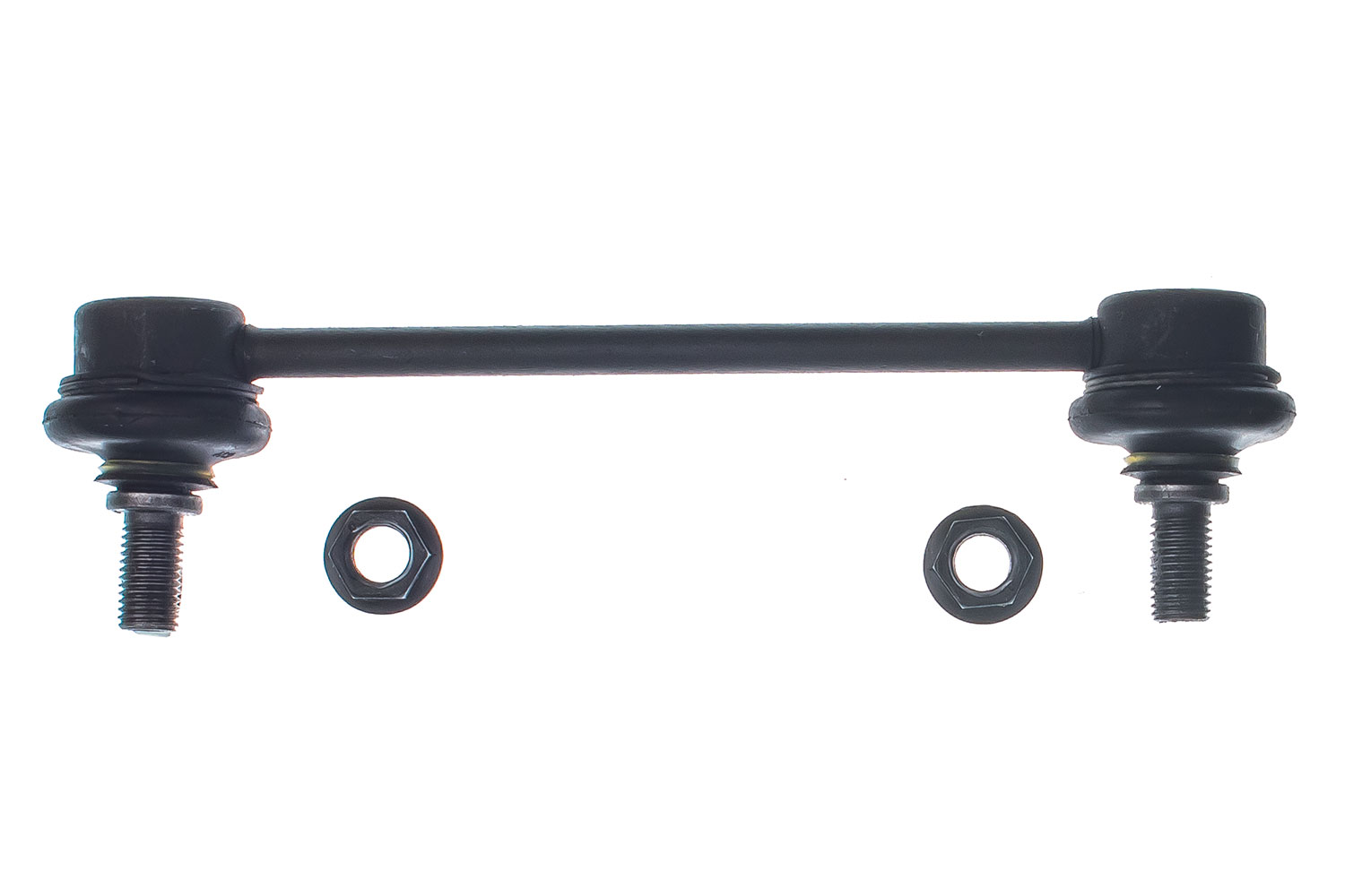 Rod/Strut, stabiliser - D140224 DENCKERMANN