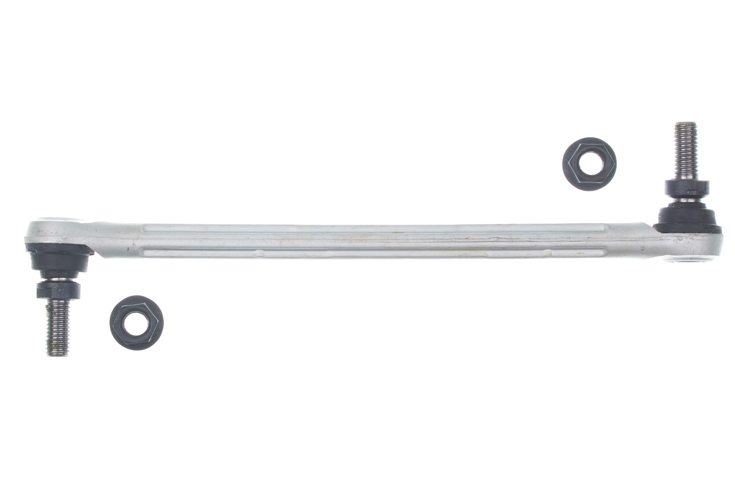 Rod/Strut, stabiliser - D140228 DENCKERMANN