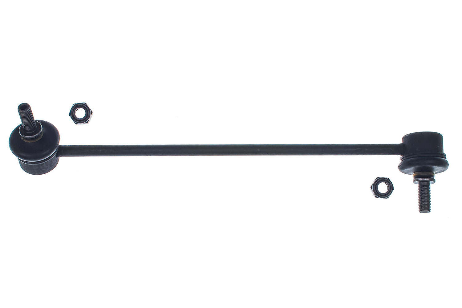 Rod/Strut, stabiliser - D140231 DENCKERMANN