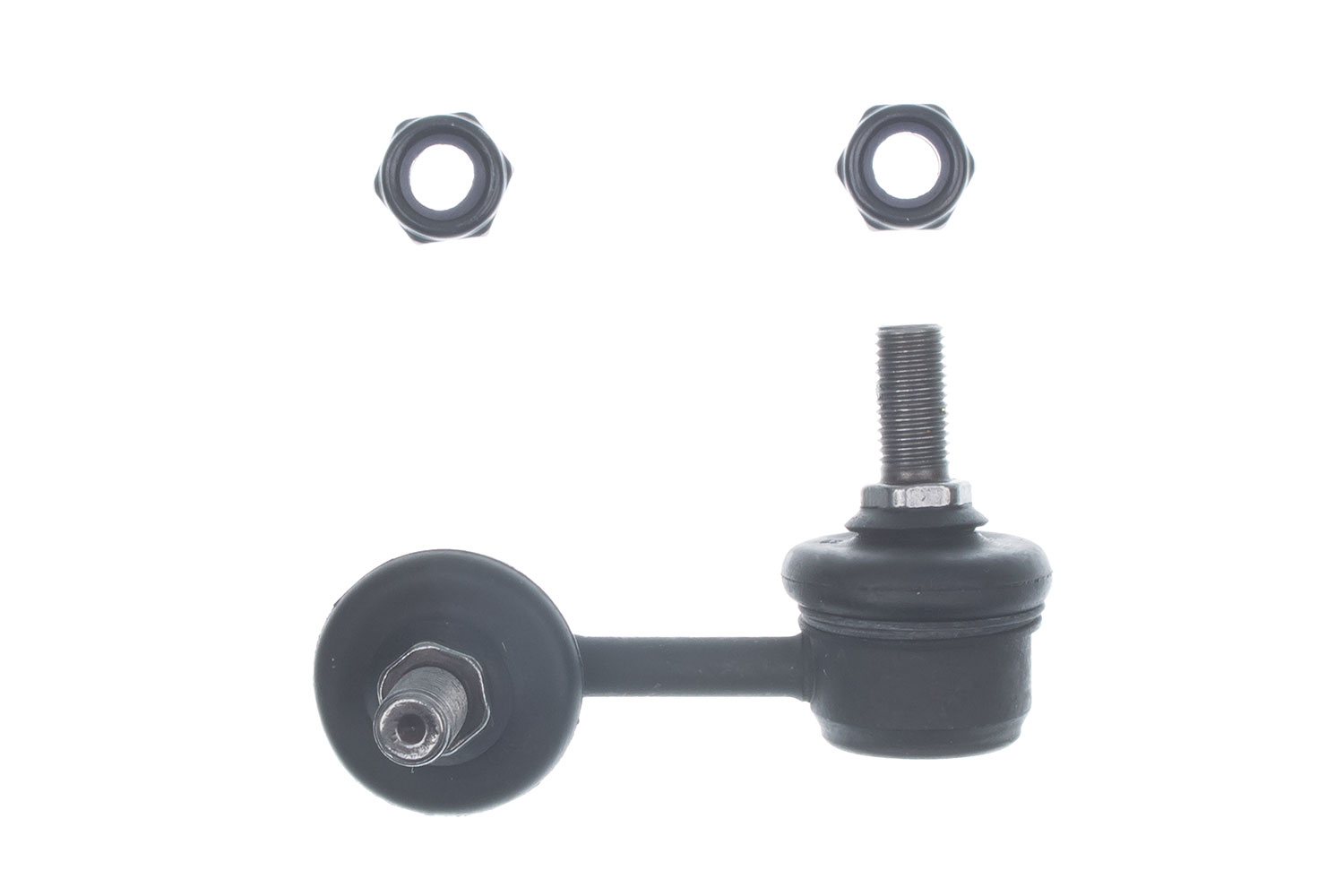 Rod/Strut, stabiliser - D140234 DENCKERMANN