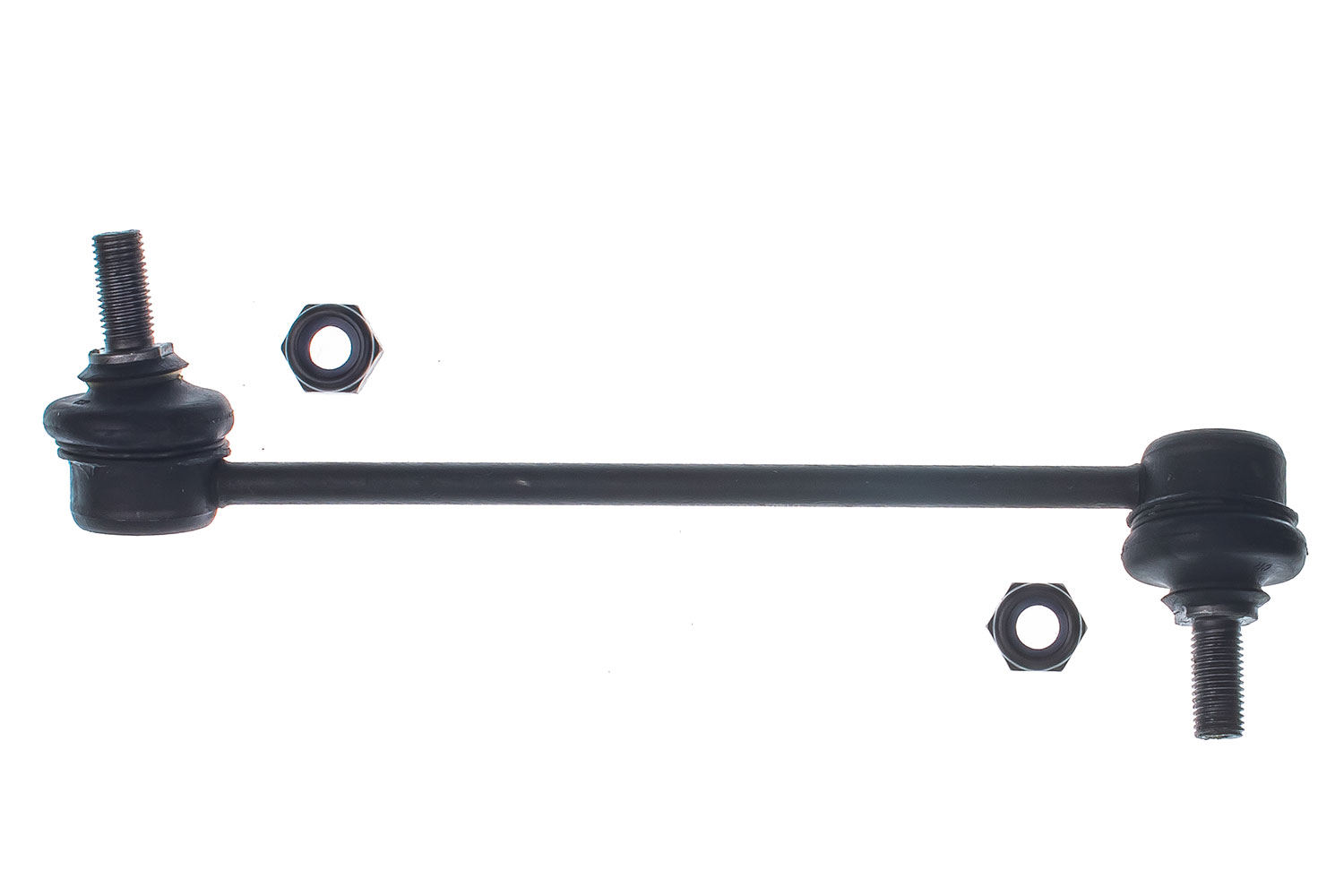 Rod/Strut, stabiliser - D140235 DENCKERMANN