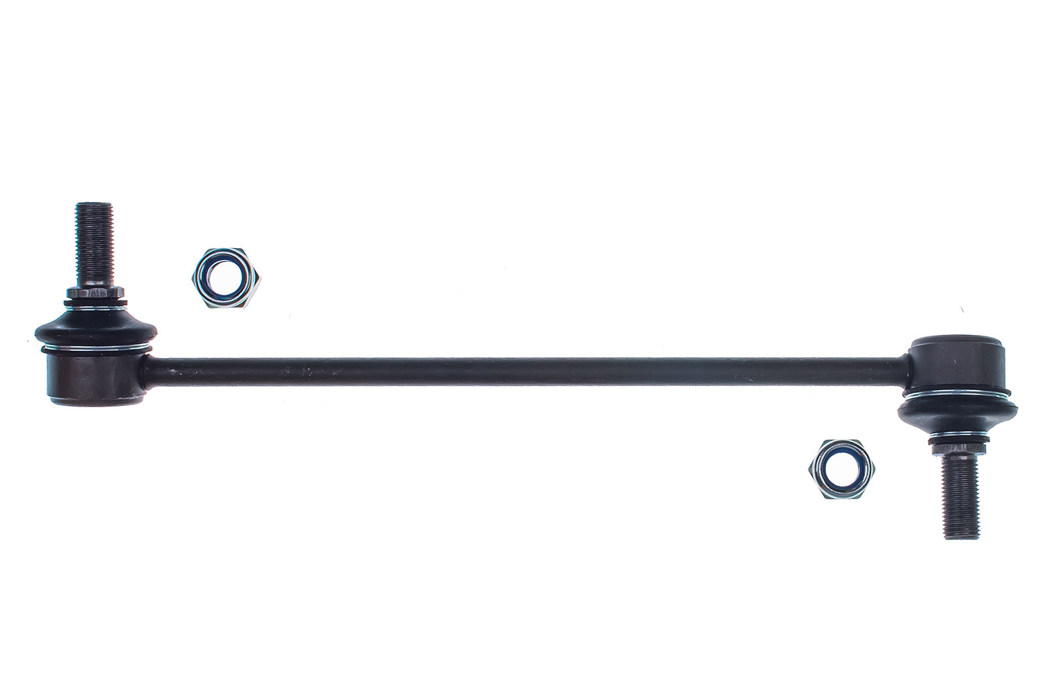 Rod/Strut, stabiliser - D140237 DENCKERMANN