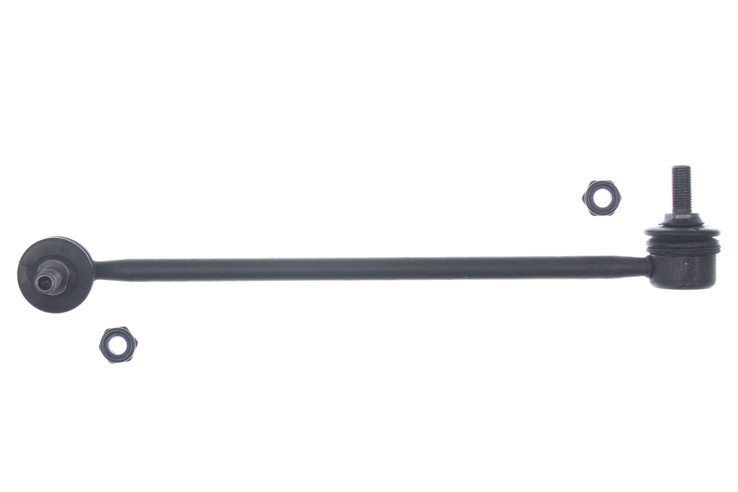 Rod/Strut, stabiliser - D140238 DENCKERMANN