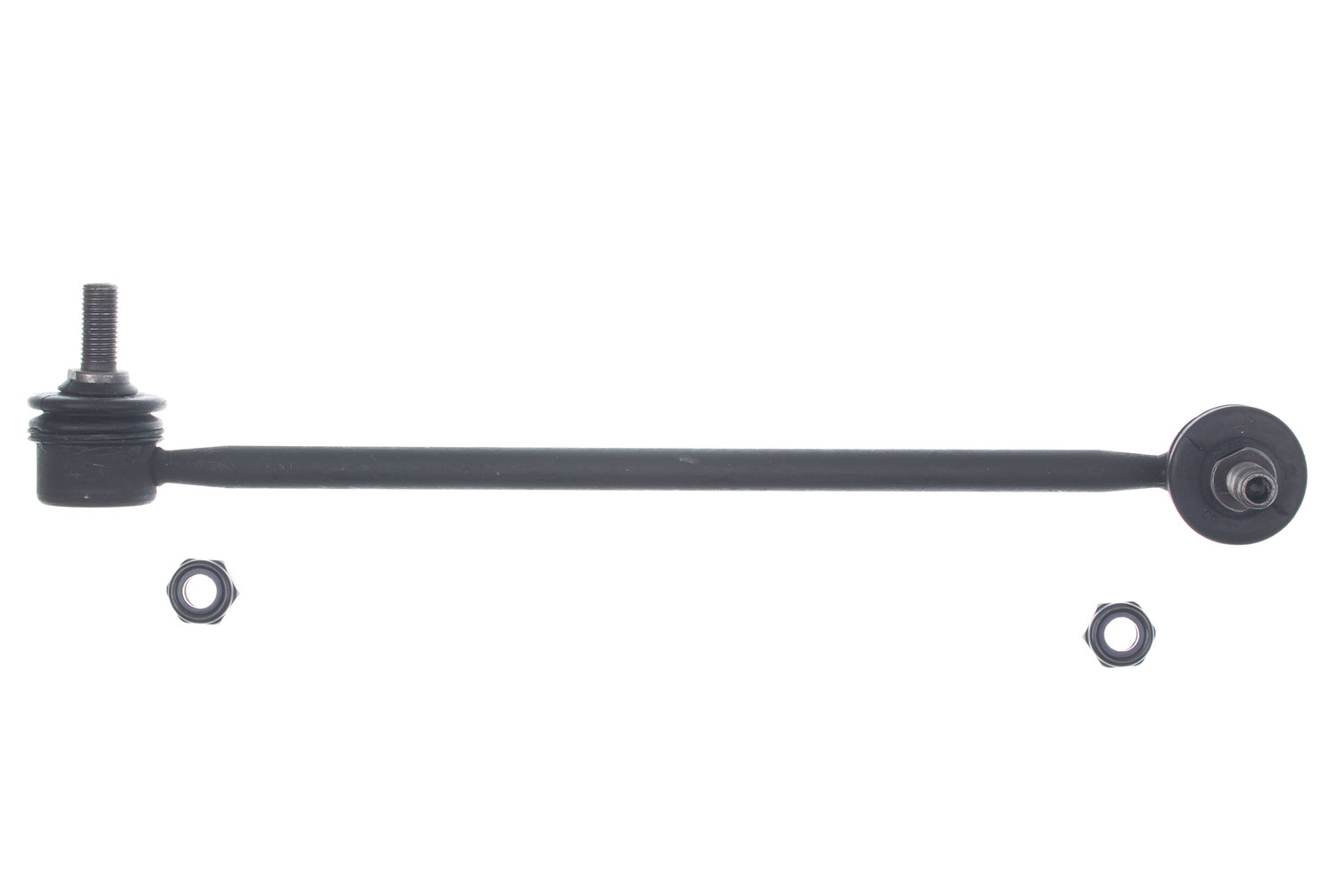 Rod/Strut, stabiliser - D140239 DENCKERMANN