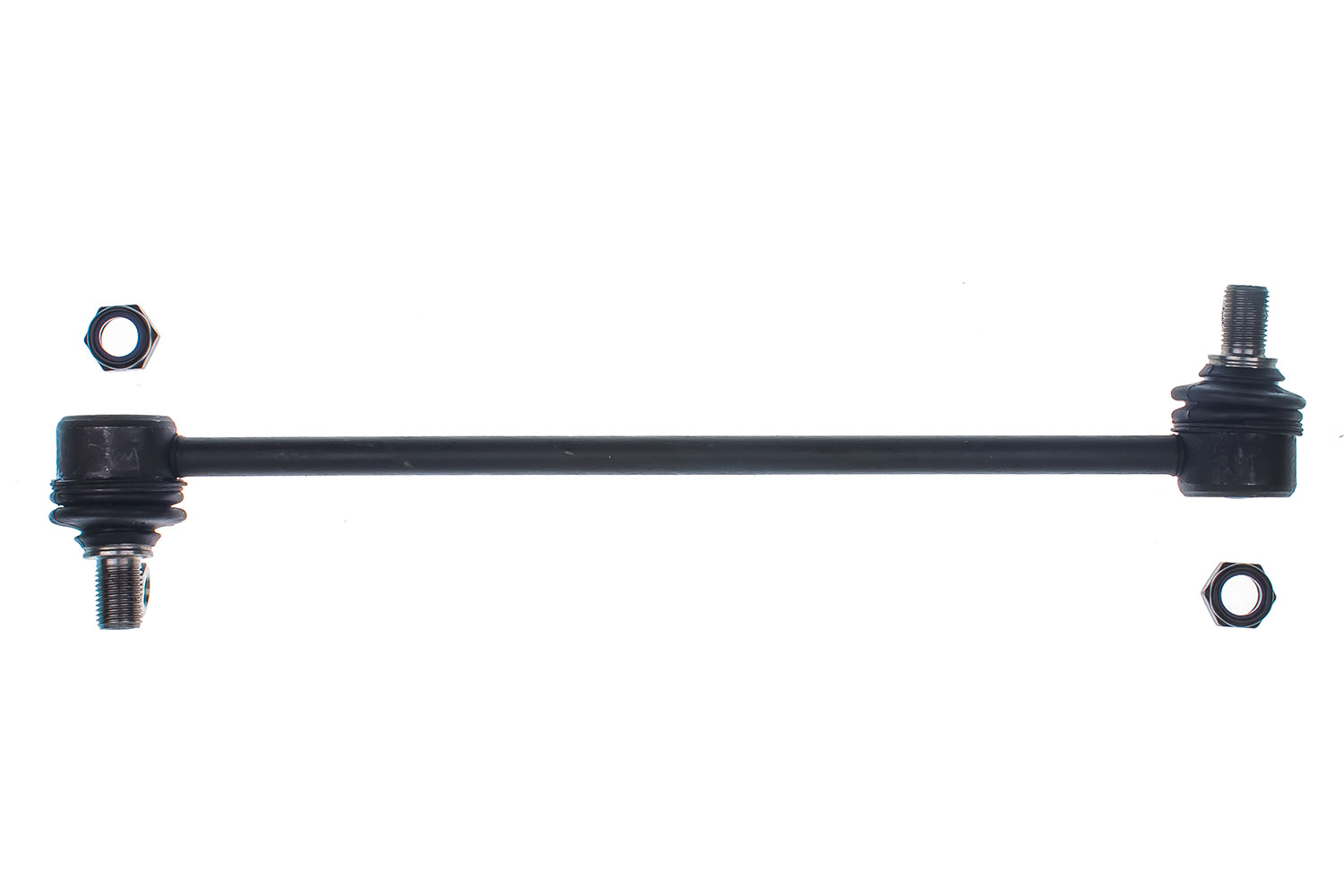 Rod/Strut, stabiliser - D140241 DENCKERMANN