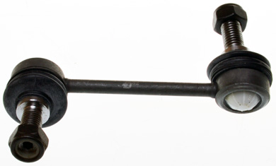 Rod/Strut, stabiliser - D140244 DENCKERMANN