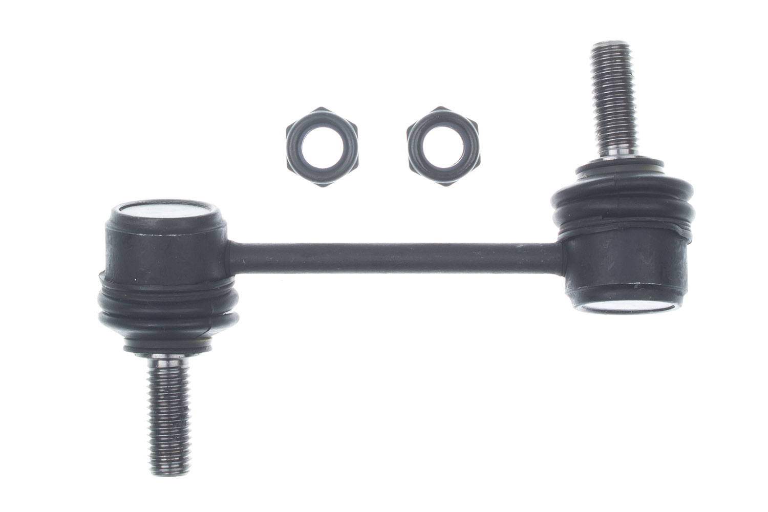 Rod/Strut, stabiliser - D140245 DENCKERMANN