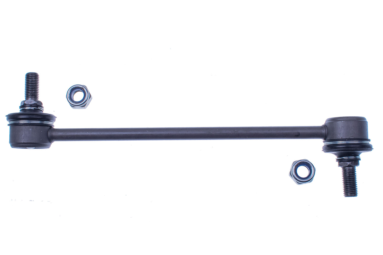 Rod/Strut, stabiliser - D140248 DENCKERMANN
