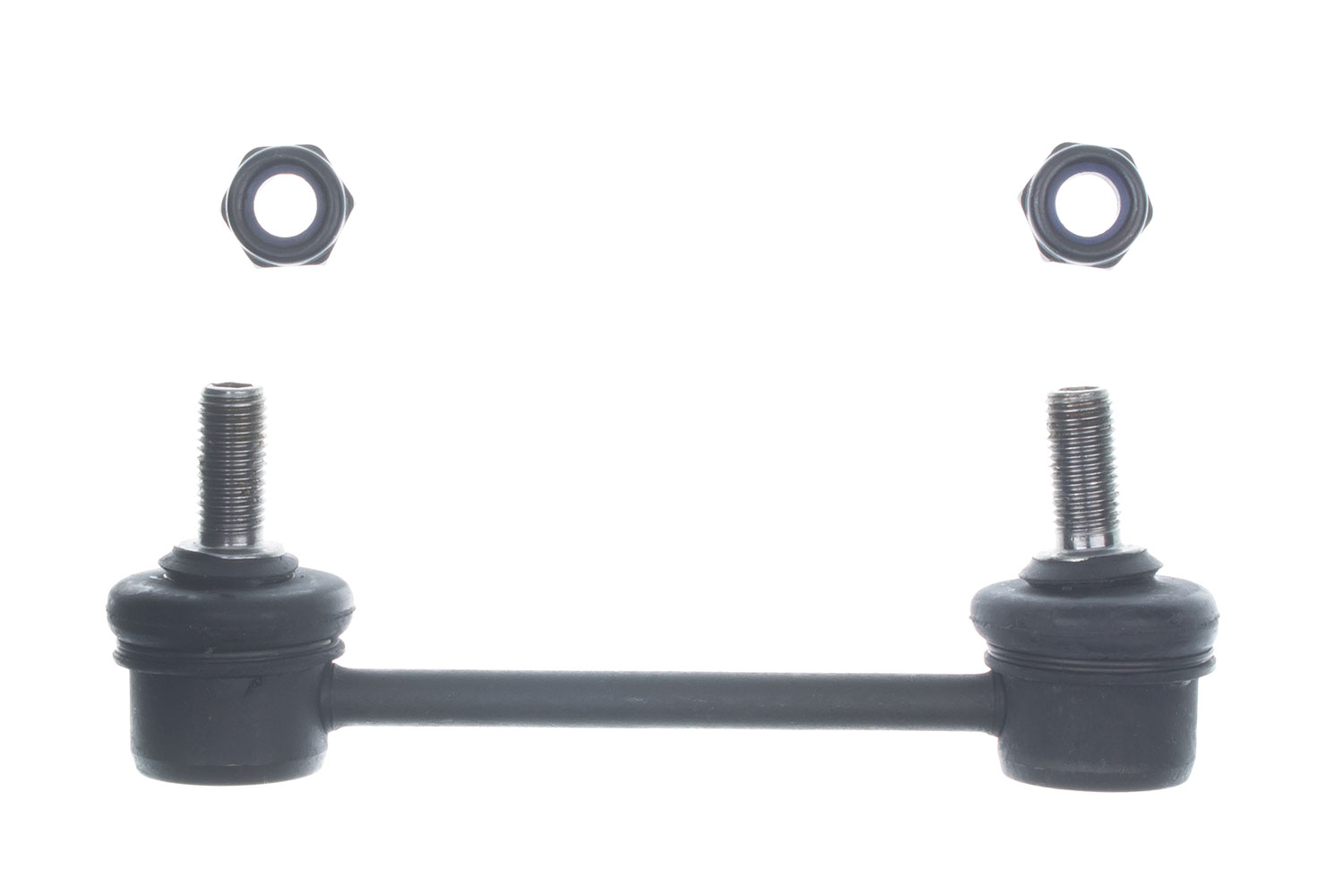 Asta/Puntone, Stabilizzatore - D140250 DENCKERMANN