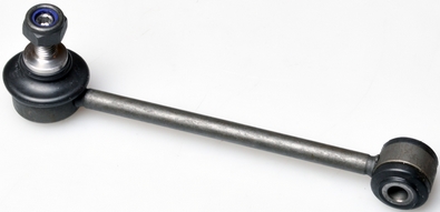 Asta/Puntone, Stabilizzatore - D140255 DENCKERMANN