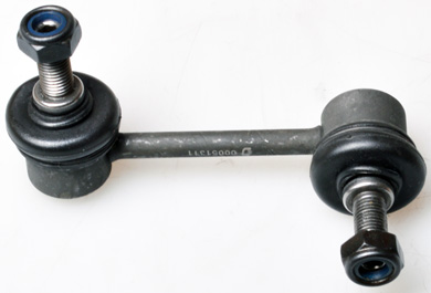Asta/Puntone, Stabilizzatore - D140256 DENCKERMANN