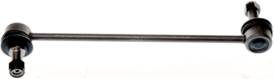 Rod/Strut, stabiliser - D140257 DENCKERMANN