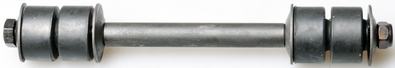 Rod/Strut, stabiliser - D140258 DENCKERMANN