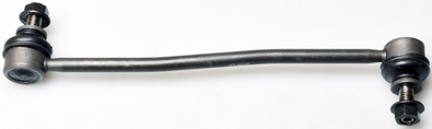 Rod/Strut, stabiliser - D140259 DENCKERMANN