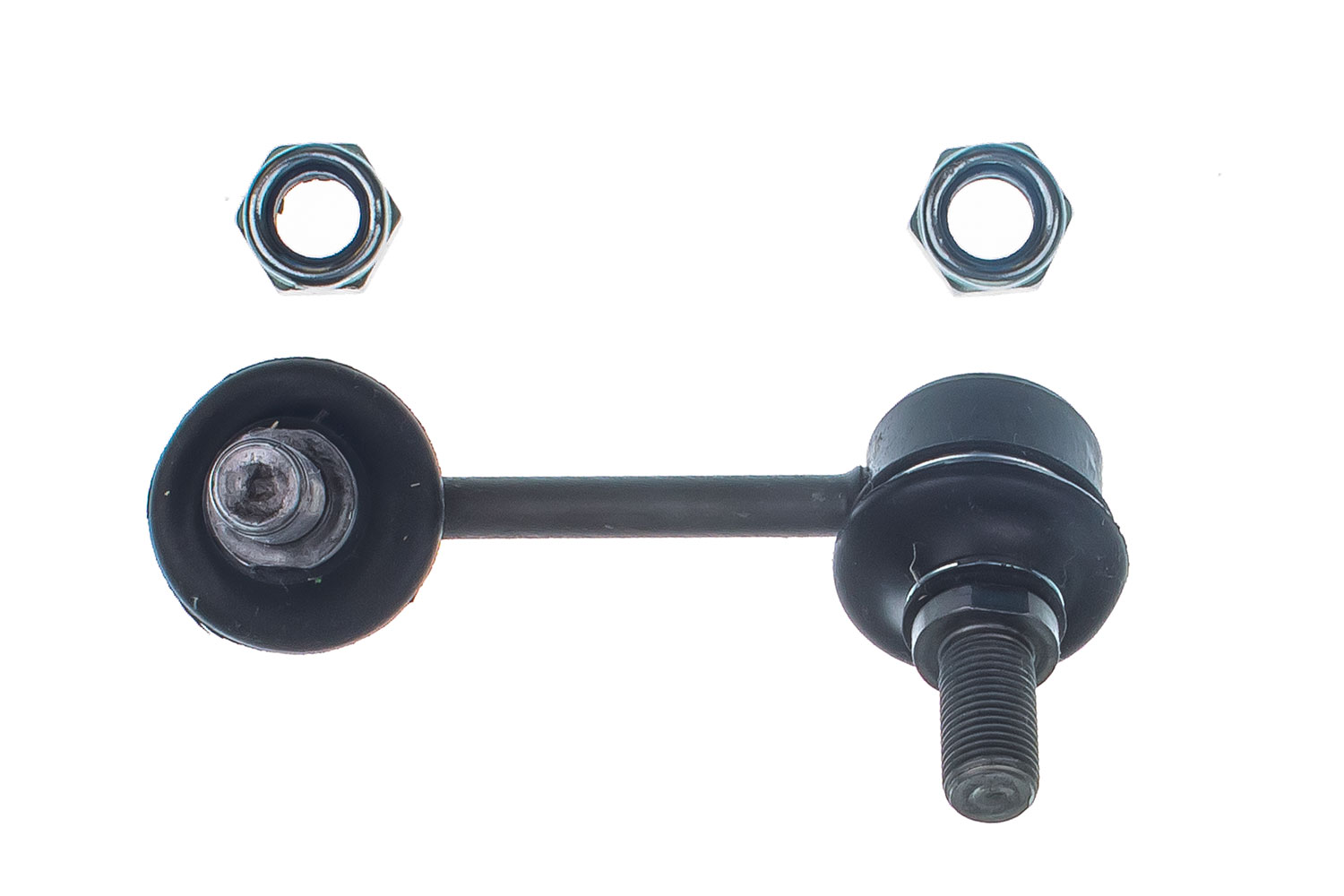 Rod/Strut, stabiliser - D140261 DENCKERMANN