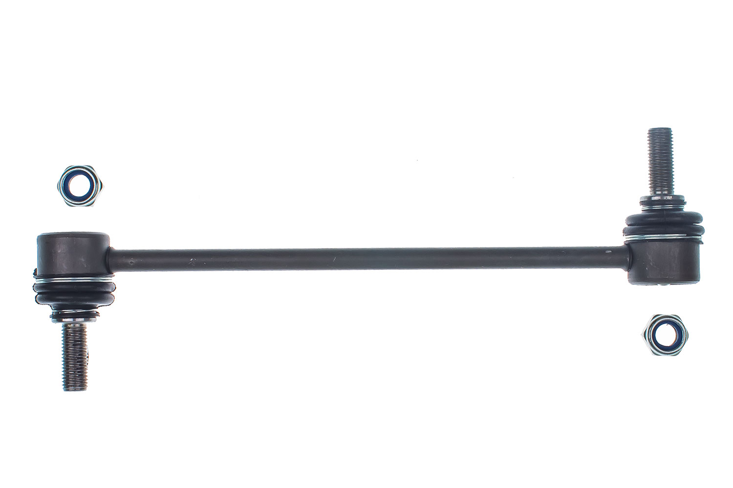 Asta/Puntone, Stabilizzatore - D140262 DENCKERMANN