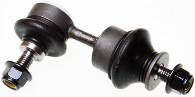 Rod/Strut, stabiliser - D140263 DENCKERMANN