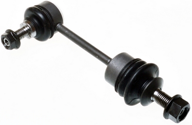 Rod/Strut, stabiliser - D140264 DENCKERMANN