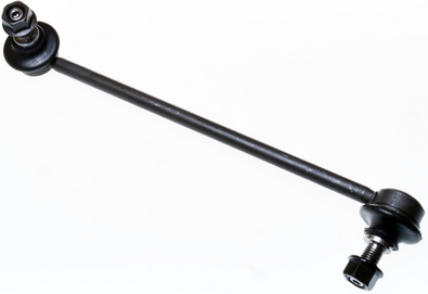 Rod/Strut, stabiliser - D140265 DENCKERMANN