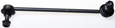 Rod/Strut, stabiliser - D140266 DENCKERMANN
